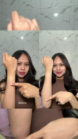 Ga pernah gagal kalau ngeluarin product, alpha glowhite dari white inc ini dalah satunya yang GONG!🫶🏻 #whiteinc #whiteinc_id 
