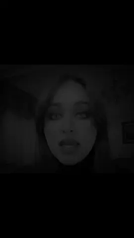 النجاح في التخاطر👌🖤#تيم_التيكتوكر_🔱🖤 #تيم_الكينج_🎧🖤 #تيم_استوري_🖤🎧 #حالات_واتس #تصميم_فيديوهات🎤🎬 