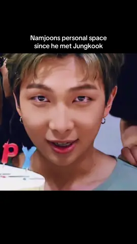 I mean same jungkook #jungkook #namjoon #btsfyp #btslove #fyp 