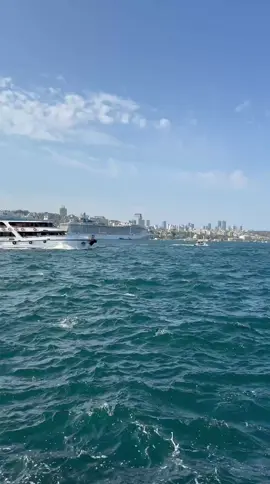 #اسطنبول ♥️♥️♥️♥️♥️♥️♥️♥️♥️🇹🇷🇹🇷🇹🇷🇹🇷🇹🇷🇹🇷🇹🇷🇹🇷