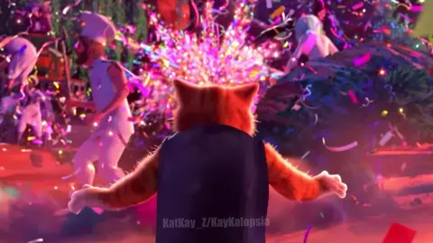 This took WAY too long to make. #edit #pixar #pixaredit #dreamworks #dreamworksedit #disney #disneyedit #walle #toystory #theincredibles #up #thelegomovie #legomovie #lego #animation #kungfupanda #howtotrainyourdragon #httyd #bolt #megamind #pussandboots #thelastwish #mrpeabody #bighero6 #wreckitralph #ratatouille #monstersinc #brave #soul #elemental #insideout #thegooddinosaur #luca #coco #cars #encanto #tangled #shrek #findingnemo #strangemagic #onward #amonsterinparis #kuboandthetwostrings #flow #legobatman #thewildrobot #moana #hoteltransylvania #rio #nimona #bookoflife #lupin #fantasticmrfox #spiderman #spidermanacrossthespiderverse 