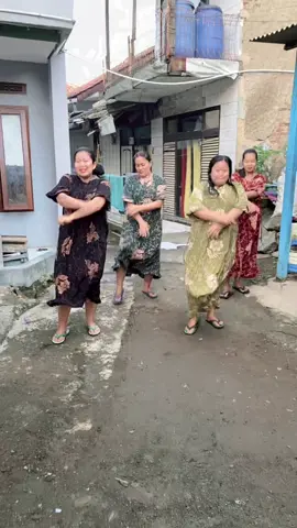 Join live ibu2 #dance #viral #foryoupage 