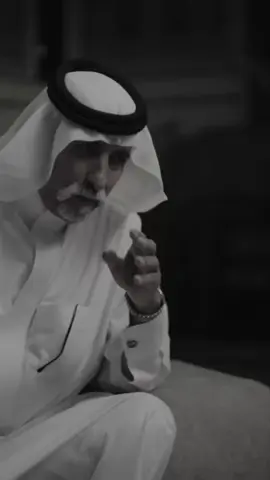 يالبيب العقل خلك على الدنيا صبور القناعه كنز والصبر والايمان شيك  خل في وجهك حيا لا يضيعك الغرور اعرف اللي لك من الحق واعرف ماعليك  وارفع يدينك لمولاك قدام السحور واجتهد في طاعة الله وبر امك وابيك إعلم ان الوقت قطاع ماللوقت سور  واعلم ان اللي يوديك باقي يحتريك #مصلح_بن_عياد_الشلوي_الحارثي #مصلح_عياد #ثمانية #خالد_عون #fyp #foryou #foryoupage #explore #explorepage #editor #editor #like #fyppppppppppppppppppppppp #السعودية #قطر 