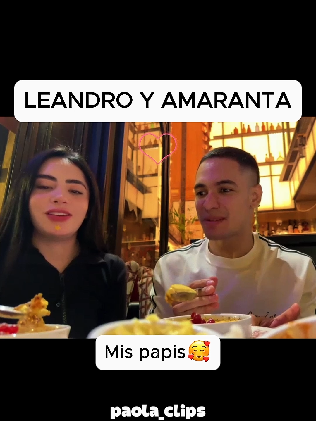 en francia..#amaranta #amarantavp #lasapaaaaa #leandro #samulx #reydelacity #elchanty #paratiiiiiiiiiiiiiiiiiiiiiiiiiiiiiii #paratiiii #pfy @lasapaaaaa @amarantavp_