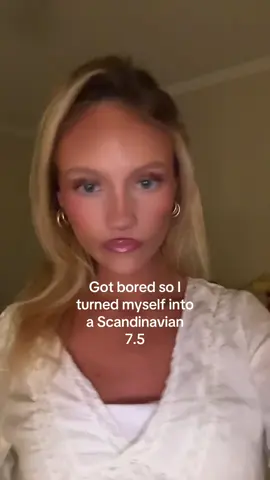 #fypシ #LA10 #trending #candy #scandinavian #viral 
