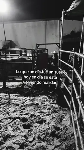 Tenía 13 años cuando comenzó el sueño de poder ser jinete de rodeo #for #viralvideos #guatemala #502🇬🇹 #motivation #cowboy #rodeo #jinete #rodeoamericano #vaqueros #for #exito #sueñoscumplidos #metas 