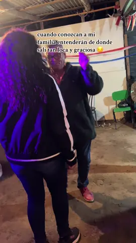 #loca#familiamaterna#paratiiiiiiiiiiiiiiiiiiiiiiiiiiiiiii 
