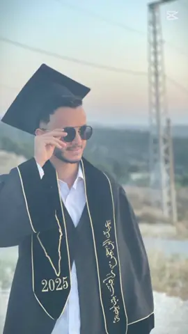 الف مبروك ابن خالي (عبد الرحمن قباجه) بمعدل (88.0)