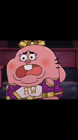 He's the n1 cheerlader #tawog #twwwog #charlixcx #edit #viral 