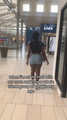 #fyp 