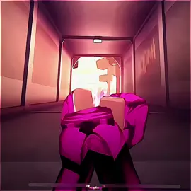 #SHIDOU : || FEEL THE BASS || ib: @𝒃𝒂𝒄𝒐𝒏𝒗𝒔𝒑2.0 || #fyppppppppppppppppppppppp #foryou #foryoupage #fyp #bluelock #roblox #anime #edit #videostar #vsp #xyzbca 