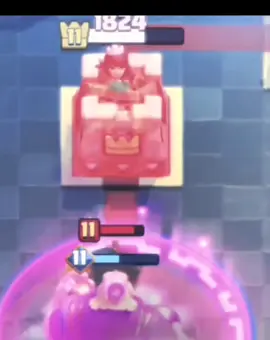 TROPA DO GORDÃO#spark #clashroyale #edit #fyp #fy #ghost01 