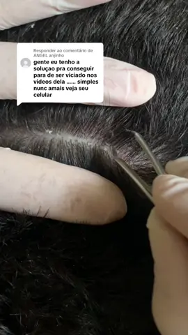 Respondendo a @ANGEL anjinho  asmr aplicado #asmr #asmrvideo #asmraplicado #asmrsounds #asmrtriggers 
