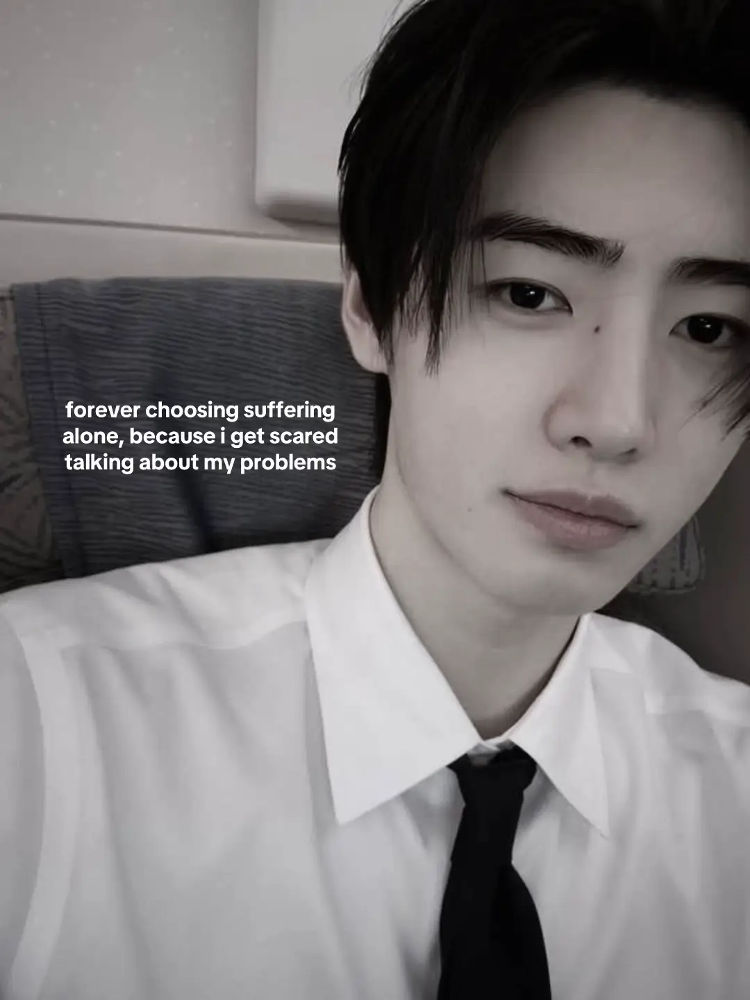 #tiktok   #prt   #sunghoon   