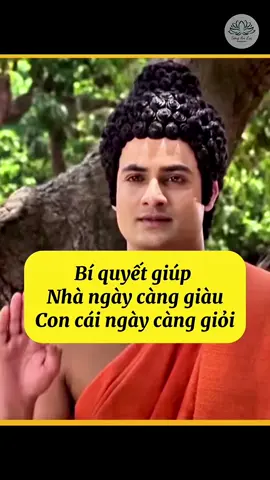 Muốn con thay đổi, trước hết cha mẹ phải là người bắt đầu #chamelatuonglaiconcai #lamchametinhthuc #nuoidaycon #loiphatday #donghanhcungcon #lamchame #daycondungcach #dayconthongminh #giadinhtinhthuc 