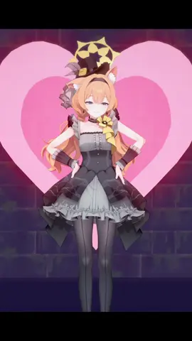 Nhảy của Mari Idol ( doujin ) #bluearchive #bluearchivejp #fyp #fypシ #xh 
