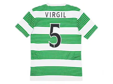 #targetaudience #vandijk 