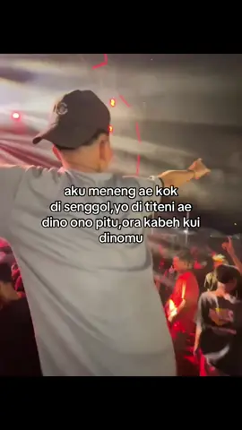 👌🏻#romansanyess #djluluromansa 