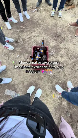 Menos mal jaja 🥹🩷 #tiktok #paratiiii #virallll #contenido #amigos #amistad #virallllllll #paratiiiii #humor #sigueme #💚 