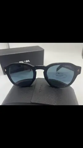Prada Sunglasses Spra16#sunglasses #luxurybrand #prada 