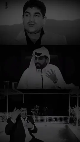 أعطيك عمري فدا بس أنت عطني وعد... إن طول الله عمرك مايطول الفراق..!! @ناصر الوبير #ناصر_الوبير #شكثر_مشتاك_لو_تدري #شعر #tiktopromote #ناصر_الوبير 