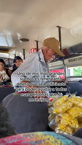 #nacaomevallelanoviadelsol🇭🇳 #gasolinera #señortrabajador #viraktiktok #ayudarnocuestanada #apoyenme🥺porfa 