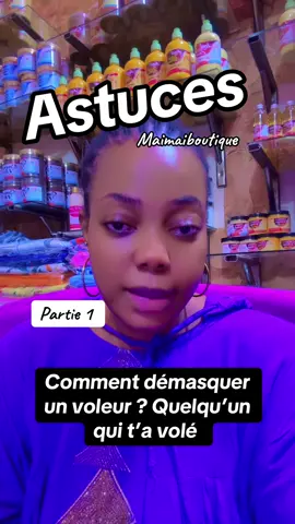 Une astuce infaillible pour attraper les voleurs quelqu’un qui t’a volé essaie l’astuce #maimaiboutique #lesastucesdemaimaiboutique #astuce #lesvideosdemaimaiboutique 