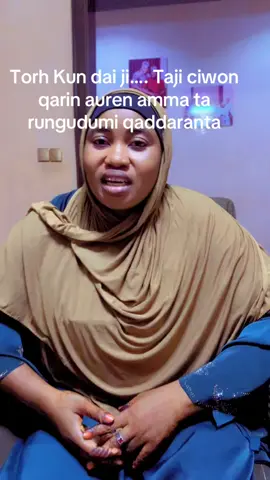 #uwargidamaicapacity🥰❤️ 