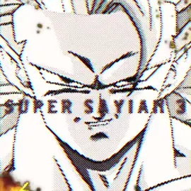 Just be A Super Sayian Brutal 💔 #dbz #dragonball #dragonballz #goku #songoku #foru #foryoupage @zhorbs @xssume @₀ₕₘₐ @pxs🦠 @noodle @Zay.archer @Peakbuckets.bh @Zala 