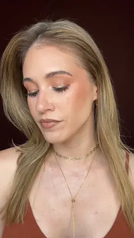 #luxurymakeup #grwm #worththesplurge @Saie @Patrick Ta Beauty @SARAH CREAL BEAUTY @chanel.beauty @ONE SIZE BEAUTY @DanessaMyricksBeauty @Haus Labs by Lady Gaga @Too Faced @M.A.C Cosmetics Store @Charlotte Tilbury @Stila Cosmetics @YSL Beauty @tarte cosmetics @SHISEIDO 
