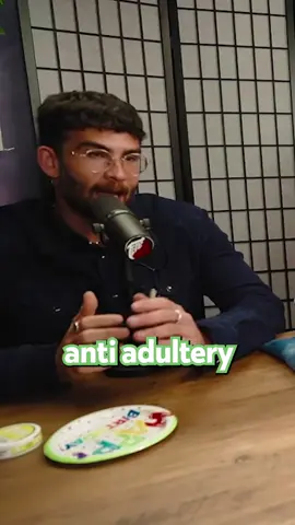 Don’t do this in public! #austinshow #hasanabi #willneff #qtcinderella #fearandpodcast #lgbtq #gay #fyp 
