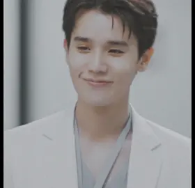 watch me crack a bone so i can get checked by him | ac romantaries (sc) #mymagicproprecy #jimmyjitaraphol #jimmyjitarapholedit #thap #baeneul #thaibl #jimmysea 