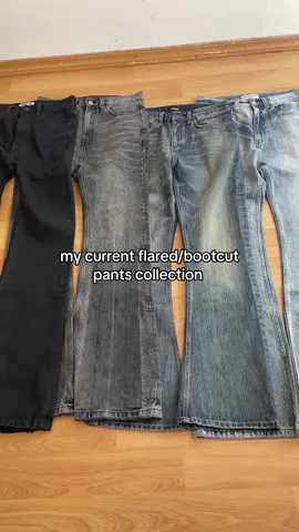 mvt restocked everything #balenciaga #losttapes #flaredjeans #fashiontiktok #archivefashion #flaredenim  #fyp 