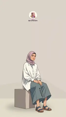 Hi peeps !! Allah tidak pernah tidur #music #musicvideo #quotes #allahtidaktidur 