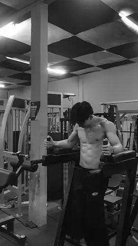 #CapCut #absworkout #GymTok #workout #gymmotivation 