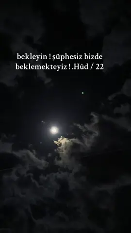 🇹🇷#keşfetbeni 