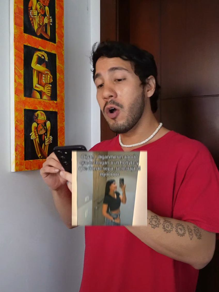 mujeres ponen apodos a los hombres #humor #comentarios #guayaquil #ecuador🇪🇨 