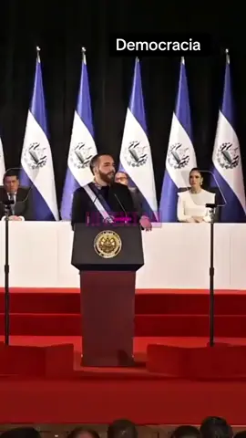El Significado Democracia Para Algunos Paises @Nayib Bukele @Gobierno de El Salvador @Julio🇸🇻LaManoConOjos🇺🇸 @🇸🇻Dariel Mejía🇺🇸 @alexmotivacion2015 @Yaneth @GiGi #elsalvador🇸🇻 #NayibBukele #videoviral #JeremyMejía🆔 #shortsvirales #chinoflores🇸🇻 #fmln🇸🇻 #arena #estadosunidos🇺🇸 #democracia #nicolasmaduro #danielortega #claudiasheimbaum 
