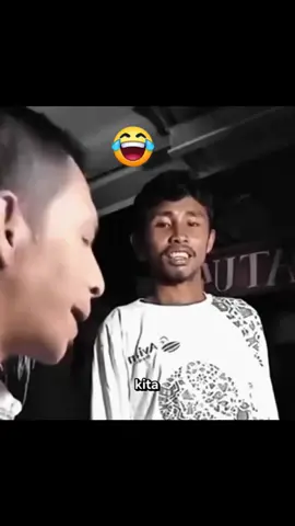 Ini hari kita sabar,besok..Siap atau yakan? ☺ 😅😅😅 #fyp  #videolucu  #lucu_ngakak  #videoviral #kehidupan 