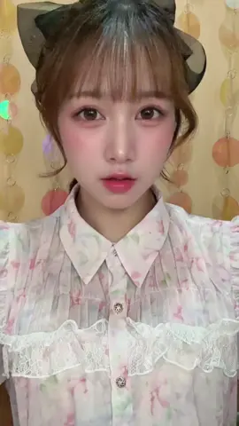 みんなの毎日に幸あれ❣️ #ナナヲアカリ さん #明日の私に幸あれ #fyp #バズ #おすすめ 