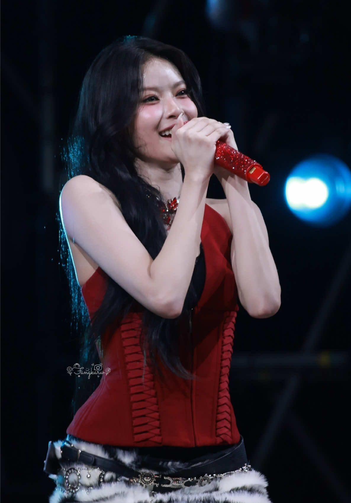 ติดฝน ( Focus Mabel )  🗓️06.07.25 | 📍BITEC Live  “MIXEDPOP Music Festival Bangkok 2025” ✨ #PiXXiE #Mabelz_PiXXiE  #MIXEDPOPxPiXXiEE #MIXEDPOP2025_D2 #MIXEDPOPBANGKOK2025 #MIXEDPOP2025 #เทศกาลของคนป๊อปตัวจริง #FanGKarW @mmabelz 