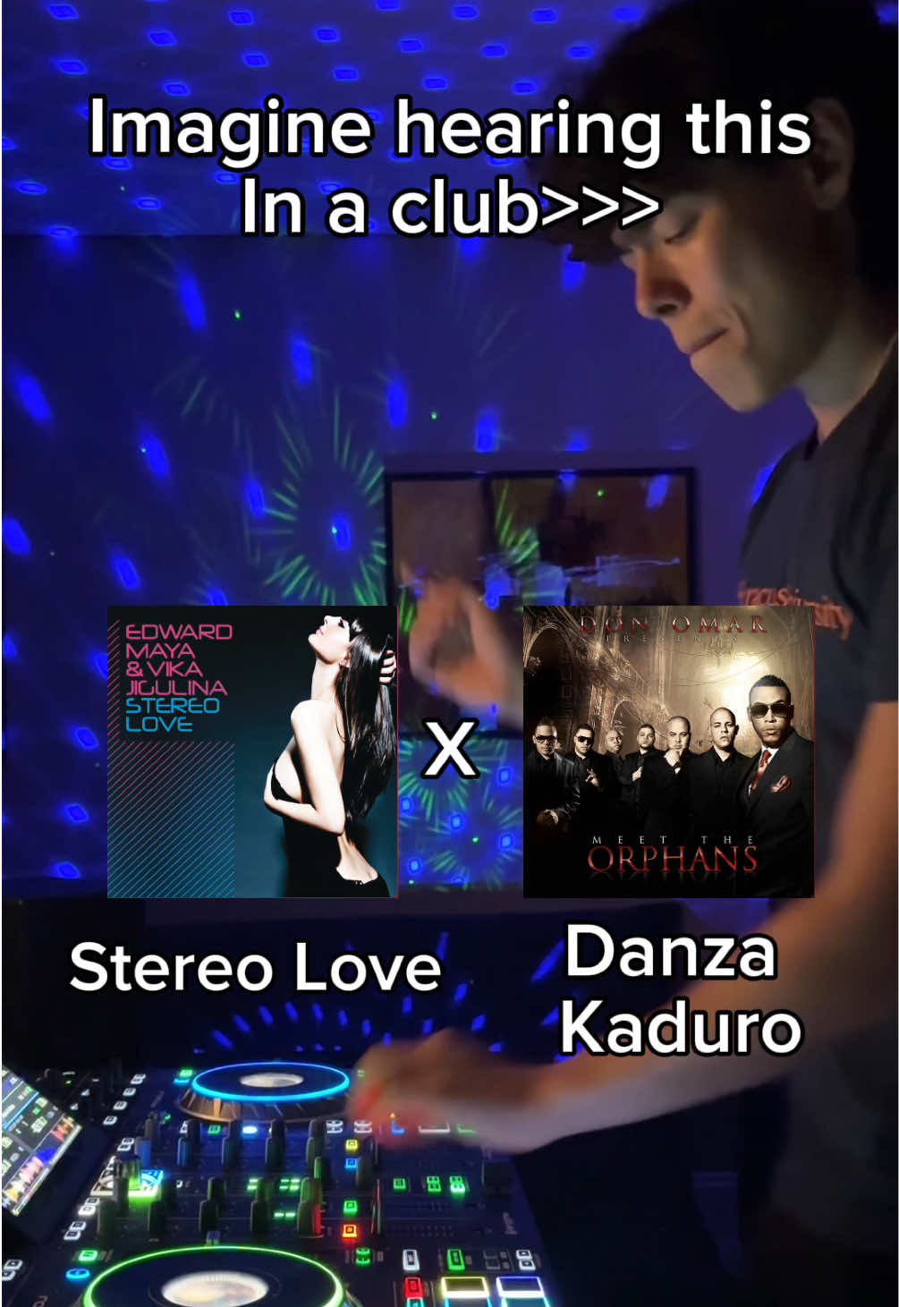 Heavy Request for this mix!! 🔥 #dj #djmix #mashup #fyp #foryoupage #dmv #stereolove #danzakuduro #donomar#CapCut 