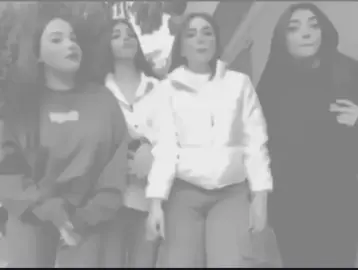 هاذه الفديو لشكو.واحد ما عنده فلوس 😂😂 ..  #اغاني_عراقيه_مسرعه💥🎧  #مالي_خلق_احط_هاشتاقات 