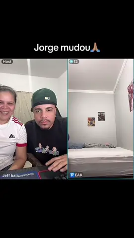 #peak #peakthekid #jeffbala #dada #fy 