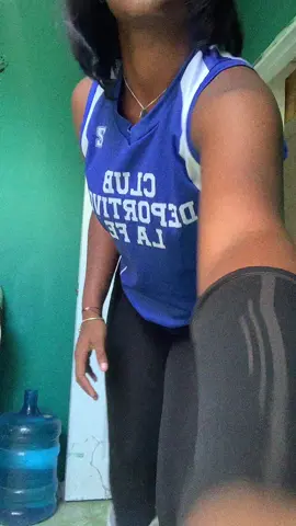 #fyp #fypシ゚ #paratiiiiiiiiiiiiiiiiiiiiiiiiiiiiiii #fypp #paratodos #parati #fyp #fypシ゚ #paratiiiiiiiiiiiiiiiiiiiiiiiiiiiiiii #fypp #paratodos #parati 