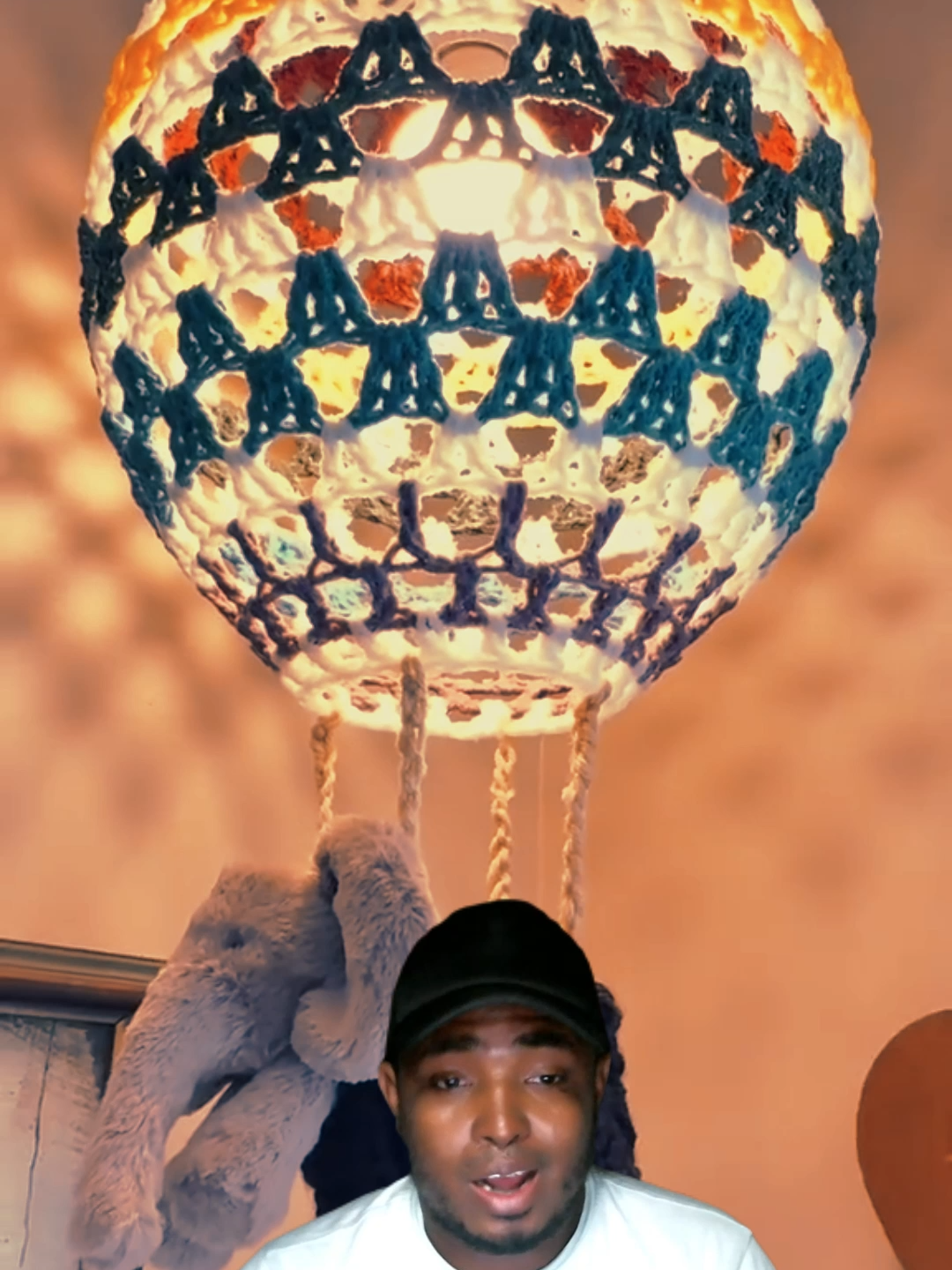 DECORACION PARA TU CASA #paratii #viraltiktok #hacksoflife #gadget #fyppppppppppppppppppppppp #fyyyyyyyyyyyyyyyy #fypシ゚viral🖤tiktok #fypシ゚ #fy #reels #tiktokviral #tendencia #paratiiiiiiiiiiiiiiiiiiiiiiiiiiiiiii