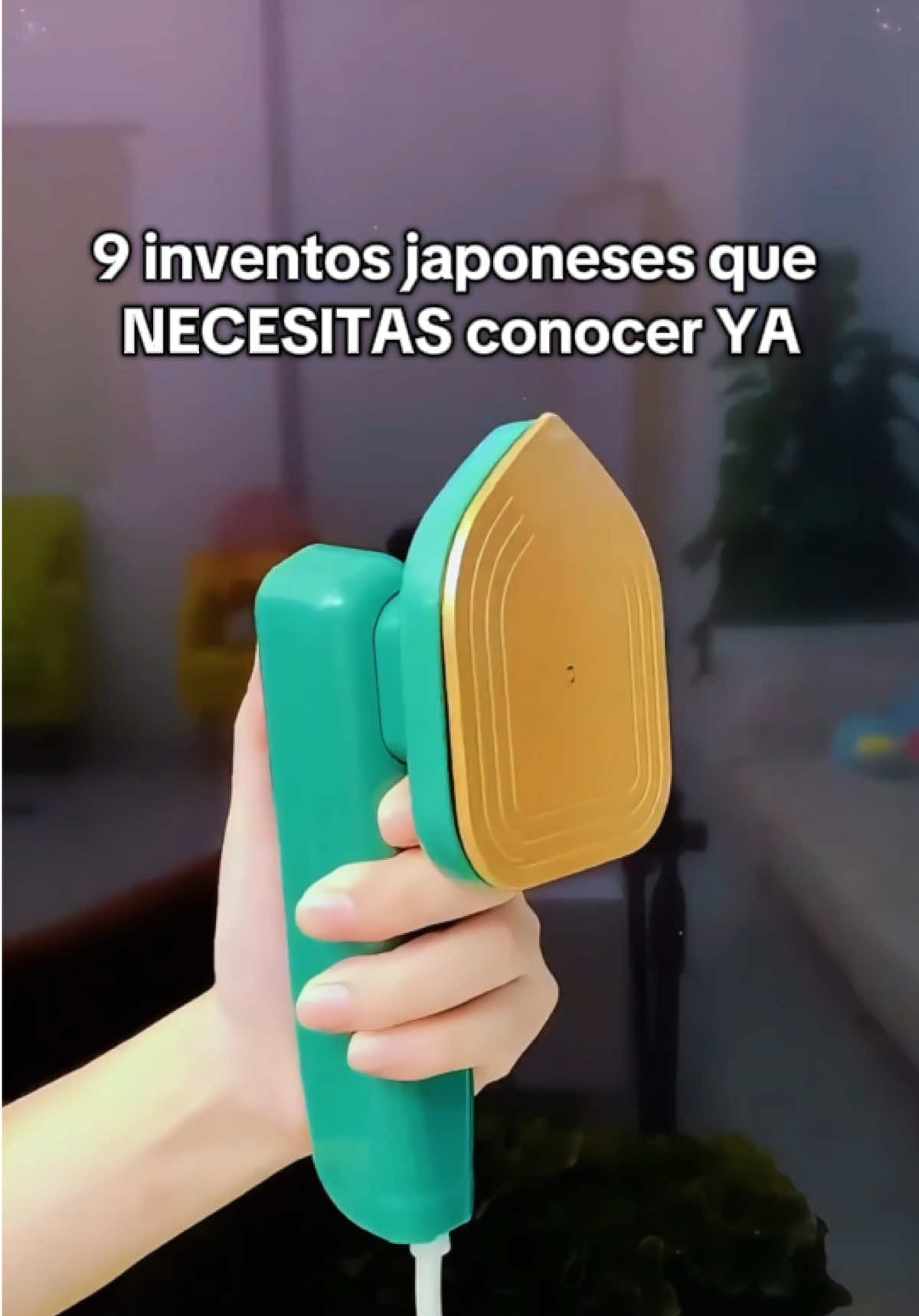 Japón lo ha vuelto a hacer. Tecnología + ingenio = vida más fácil.  ¿Cuál te llevas primero? ¡Comenta. #japón #inventosjaponeses #gadget2025 #tiktokestadosunidos #estadosunidos🇺🇸 #parati 