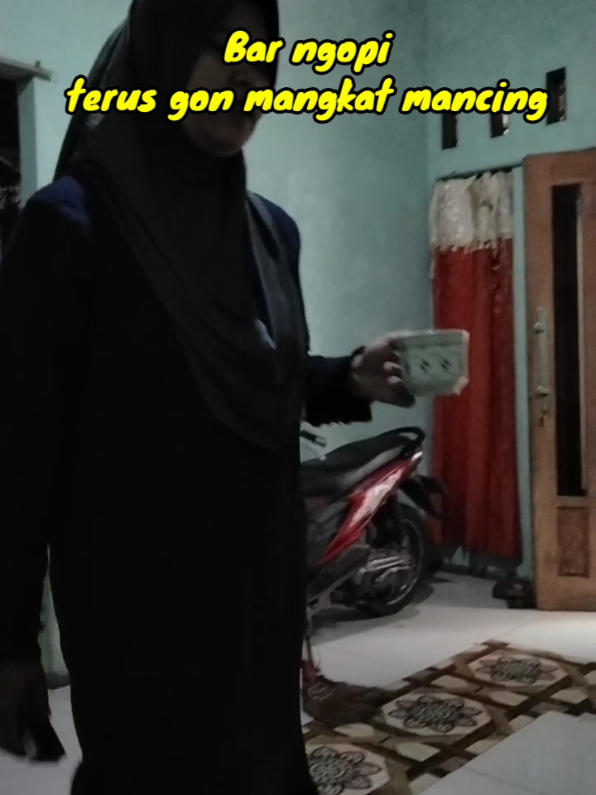 Bar ngopi terus Gon turu maning #tiktok #reelstiktok #pemalang #videopendek #videolucu 