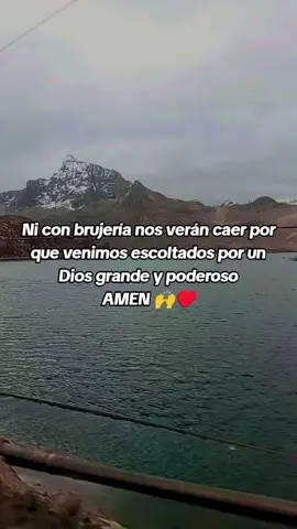 #Dios  el todo poderoso #videoviral 