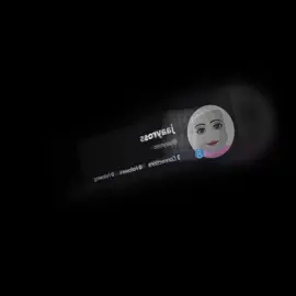 Follow me on roblox! #fyp #dahood #roblox #edit  #pc #blowup #xyzbca 